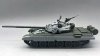 Amusing Hobby 35A069 PT-91 Twardy Polish Main Battle Tank 1/35
